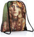 TAT DRAWSTRING BAG - 619, MultiColor, Large