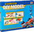 Weicheng Toys Intelligent DIY Model WC 38/D - Safqqa Egypt