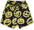 Activ boys ACTIV BOYS HALLOWEEN SWIM SHOR Shorts