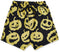 Activ boys ACTIV BOYS HALLOWEEN SWIM SHOR Shorts