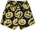 Activ boys ACTIV BOYS HALLOWEEN SWIM SHOR Shorts - Safqqa Egypt