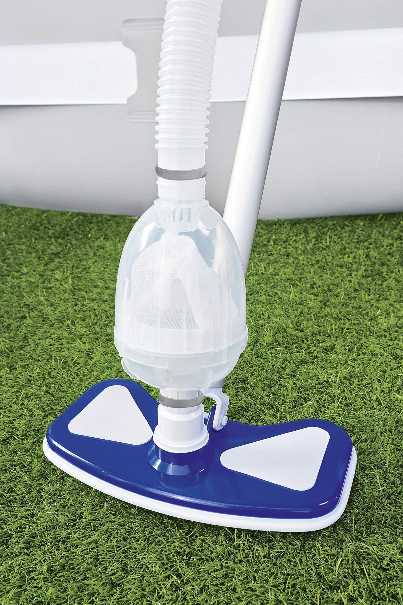 Bestway Flowclear AquaClean Pool Cleaning Kit