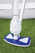 Bestway Flowclear AquaClean Pool Cleaning Kit
