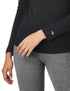 Duofold Women’s T-Shirt – Comfortable and Stylish