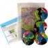 Disney Stitch Arts and Crafts Set for Kids and Adults