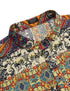 COOFANDY Shirts For mens Ideal for casual outings, or formal events