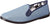 Flossy Men's Ballet Flats (Model: 5431) – Modern and Comfortable