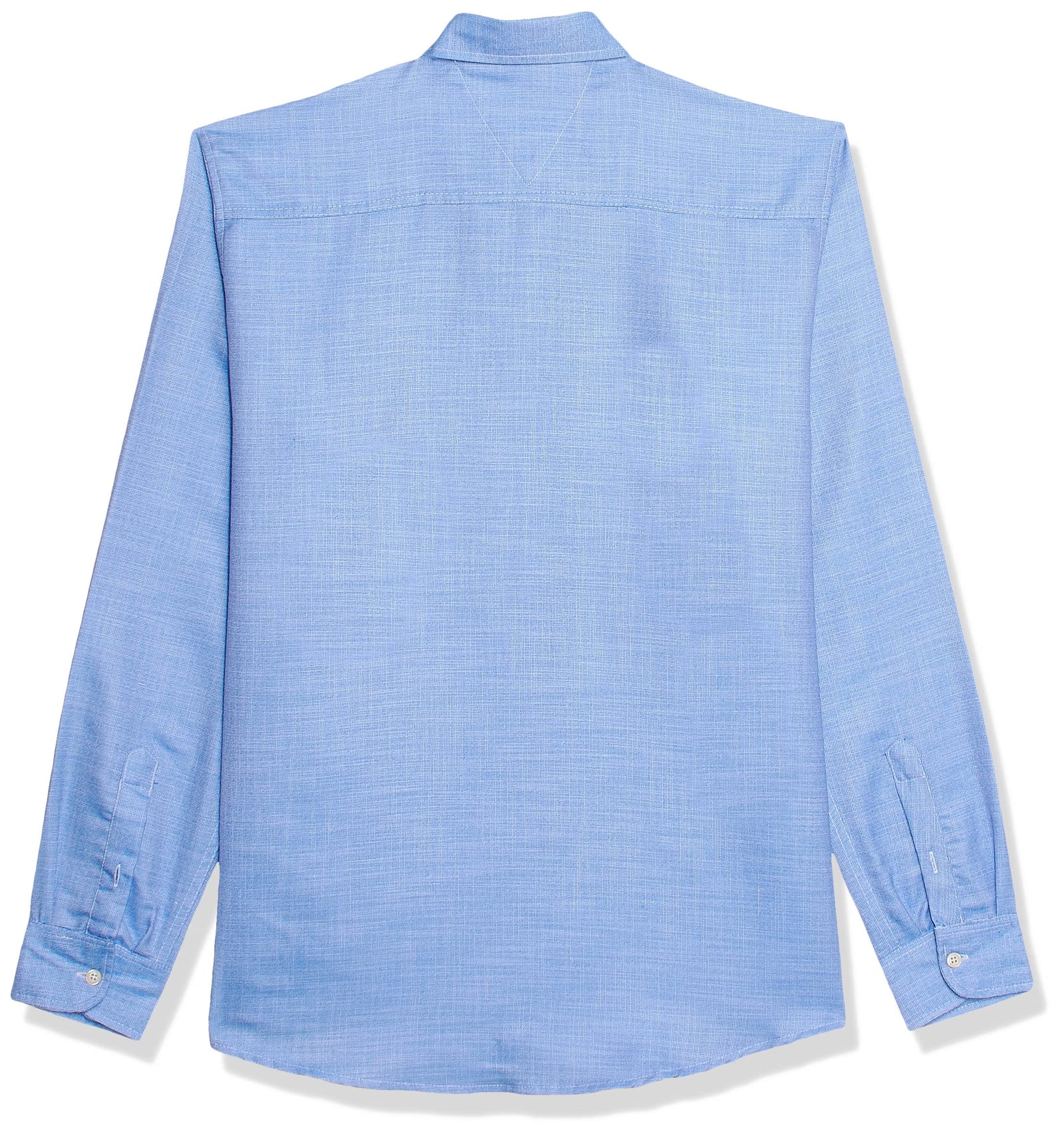 White Rabbit shirt Long Sleeve for Men's