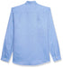White Rabbit shirt Long Sleeve for Men's
