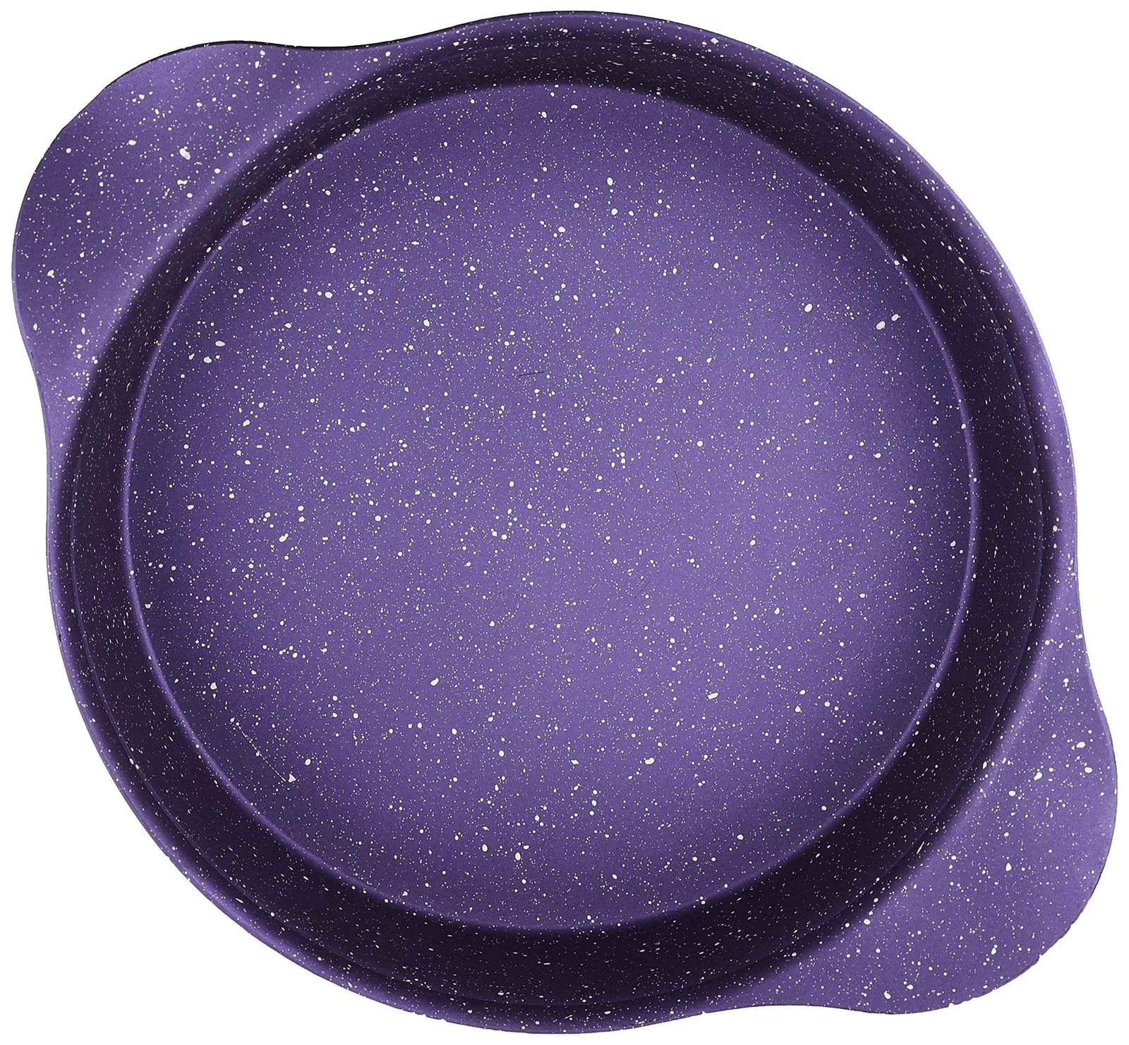 El Maleka Primero Wealth 12-Piece Cooking Set