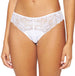 DIM Womens Briefs Briefs - Safqqa Egypt