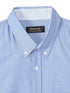 Mobaco Men Regular Fit Shirts