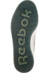 Reebok Women Sneakers for Daily Wear