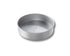 USA Pan Bakeware Round Cake Pan, Nonstick & Quick Release Coating,Aluminized Steel