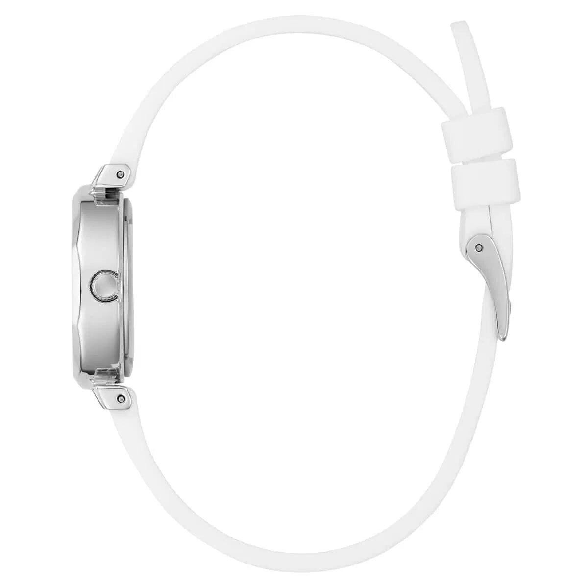 Guess Women’s Watch – Kadın Kol Saati