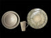 Fathy Mahmoud Porcelain Tableware Dinner Set 29-Pieces - Safqqa Egypt
