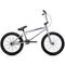 Verde Cadet BMX Bike