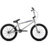Verde Cadet BMX Bike