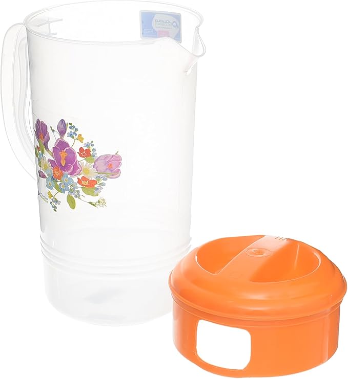 دورق تورنيدو كبير من ميد ستار-92