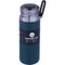 Fashon Cup Thermos Bottle – 600 mL, Vacuum Insulated Stainless Steel