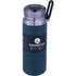 Fashon Cup Thermos Bottle – 600 mL, Vacuum Insulated Stainless Steel