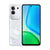 VIVO Y29 V2434 8GB 256GB White-1 Year Official Warranty