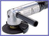 Angle Grinder 12000 RPM