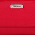 Travelon RFID Blocking Double Zip Wallet – Secure & Organized