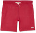 Aeropostale mens 9388S22A Shorts - Safqqa Egypt