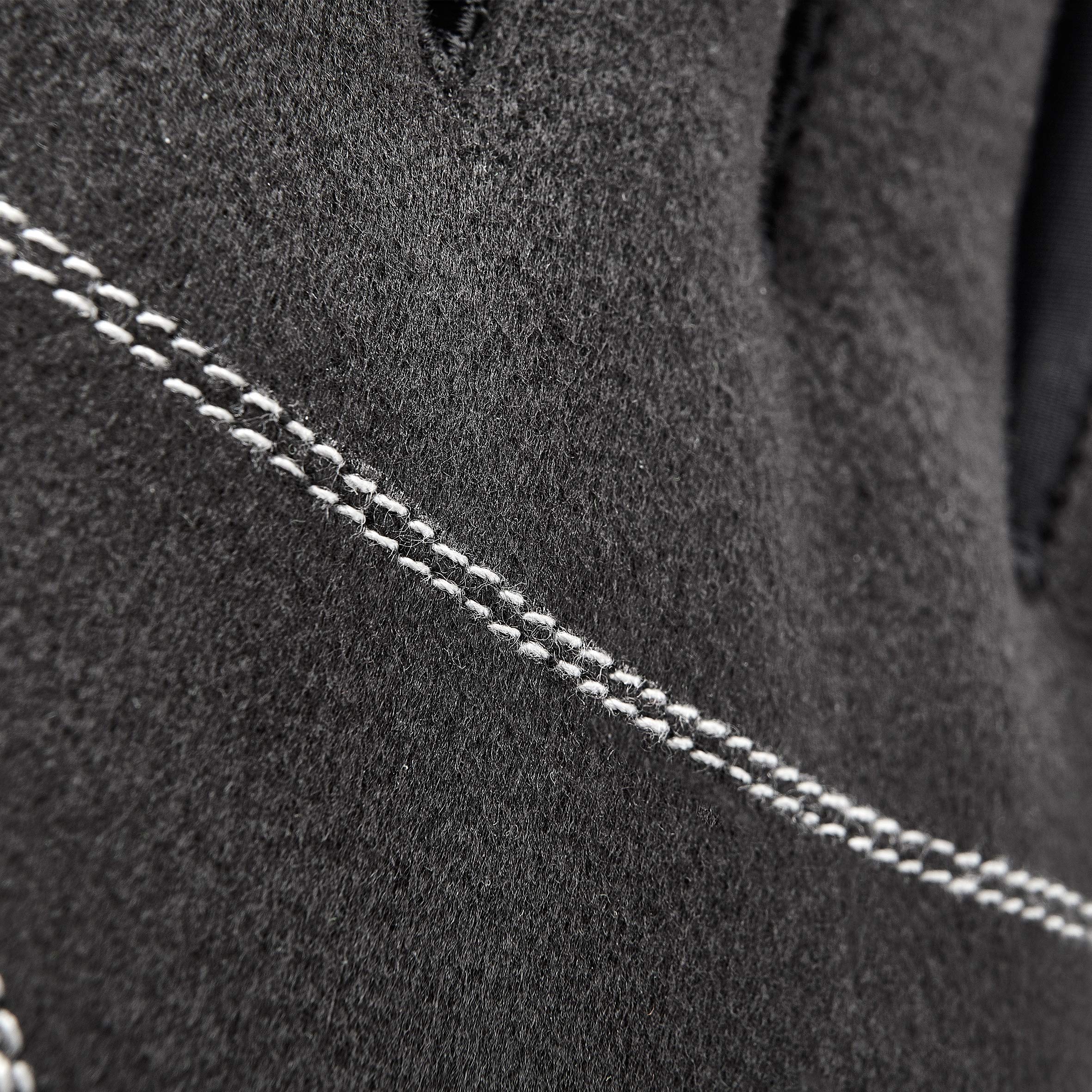 قفازات رياضية من اديداس – مريحة وعملية