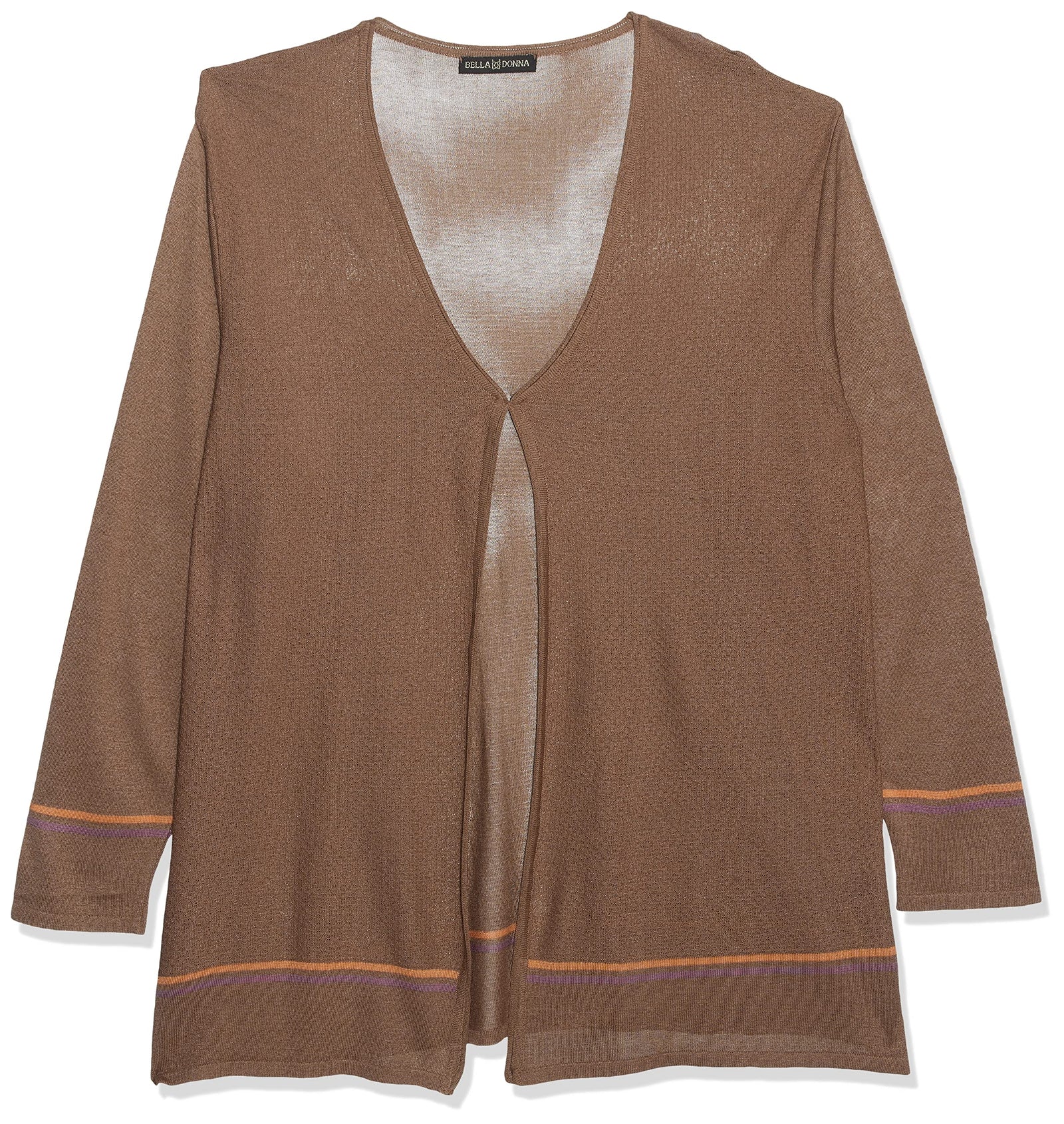 Bella Donna womens S22KJ06X Jackets And Coats