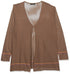 Bella Donna womens S22KJ06X Jackets And Coats