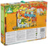 Early Learning Centre Sunset Safari Puzzle - Safqqa Egypt