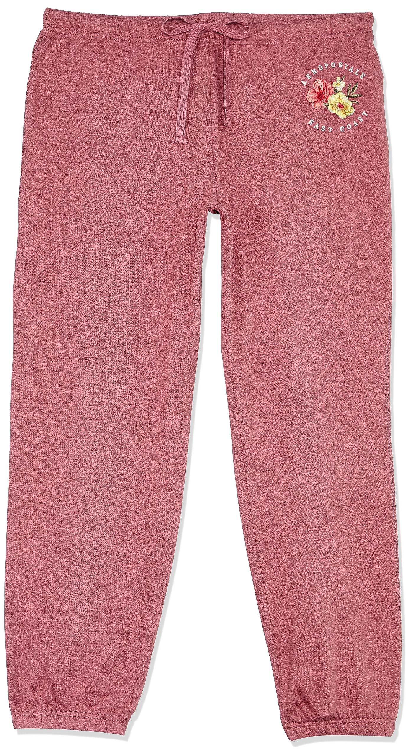 Aeropostale Women's 2673F21A Sweatpants