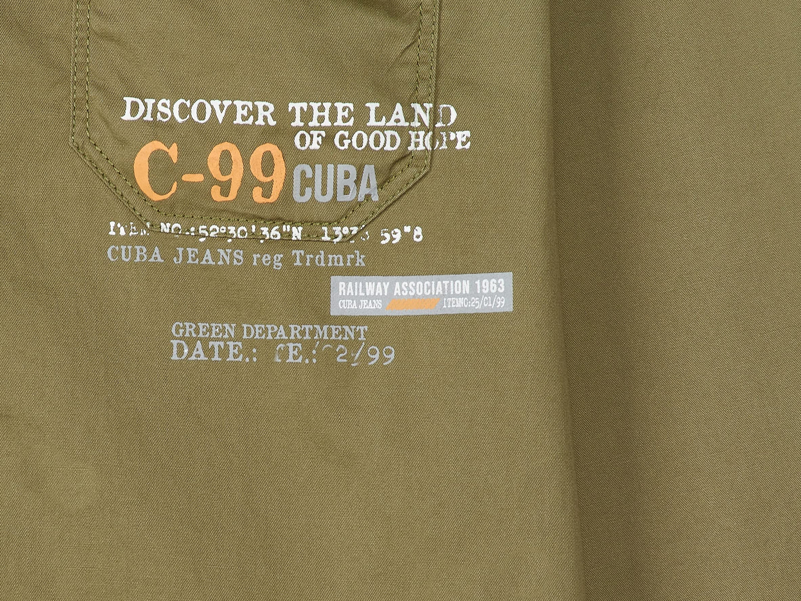 Town Team Shirts For Men  Soft and breathable fabric for all-day comfort