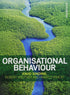 Organisational Behaviour, 6th Edition – McGraw-Hill Education (UK) Ltd