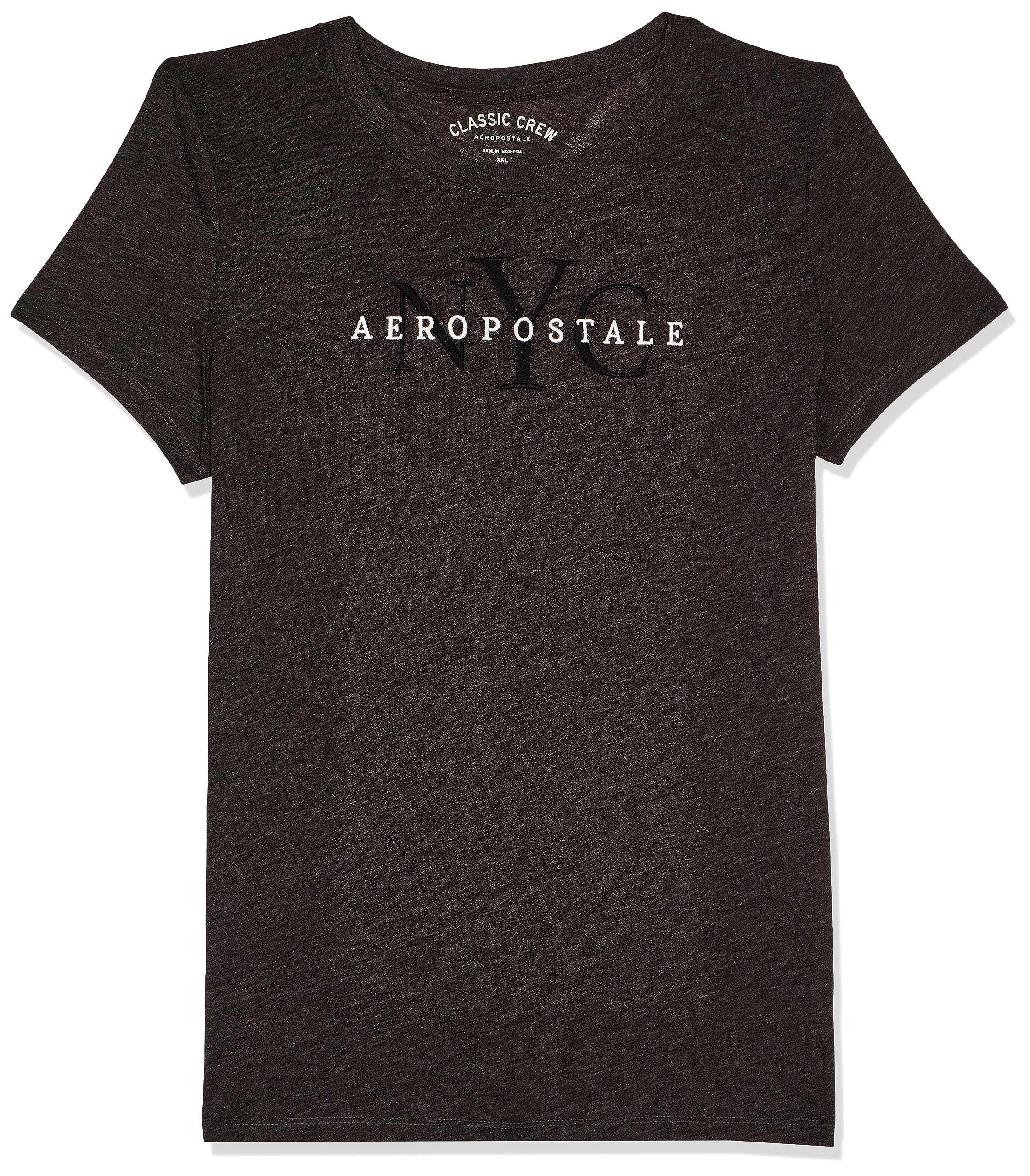 Aeropostale Mens 5736S22A T-Shirt