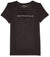 Aeropostale Mens 5736S22A T-Shirt