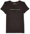 Aeropostale Mens 5736S22A T-Shirt