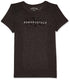 Aeropostale Mens 5736S22A T-Shirt