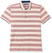 Bardis T-Shirts For Mens - Safqqa Egypt
