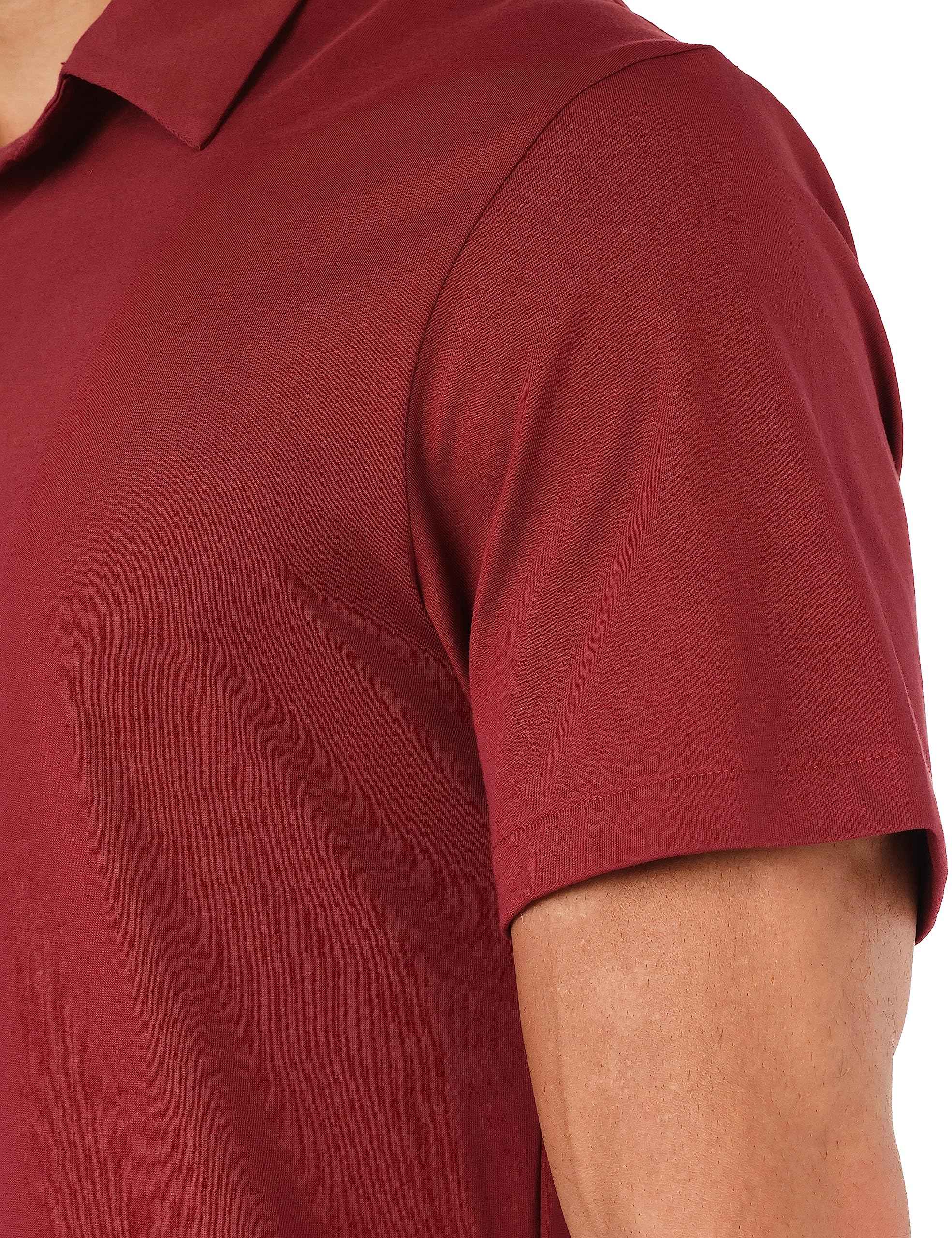 Splash mens 6204875 Shirts For Mens
