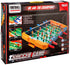 Generic Toy soccer game that belongs to you world cup - Safqqa Egypt