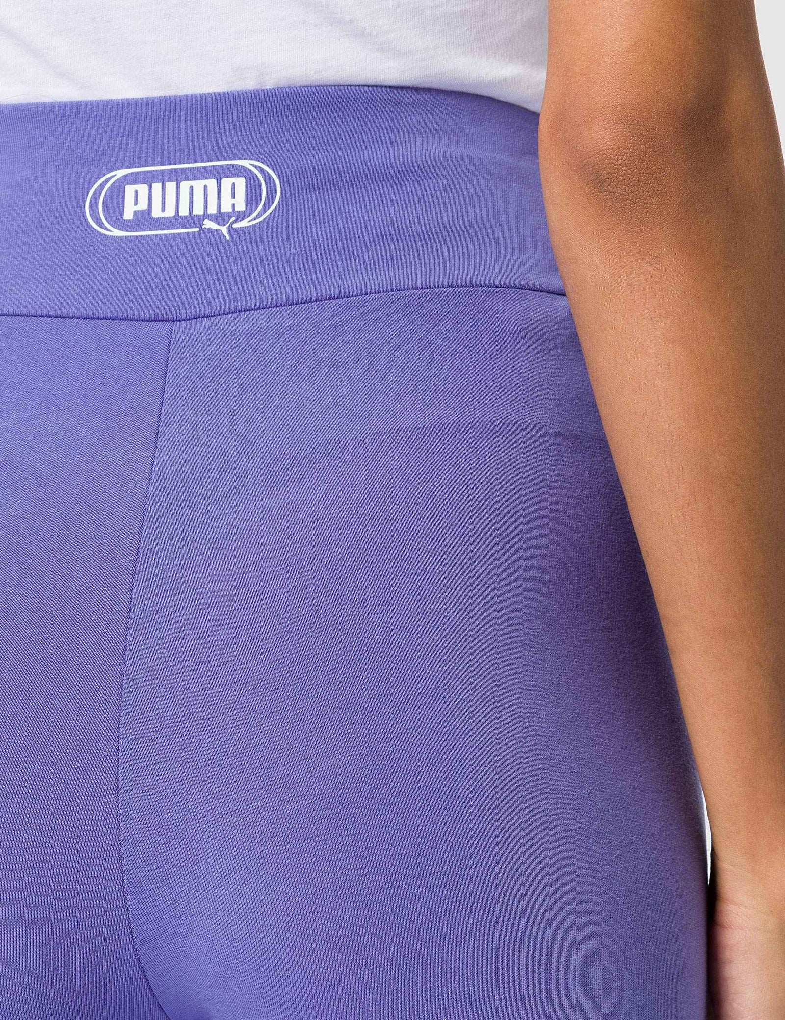 Puma Rebel High Waist Women’s Leggings