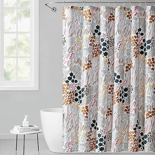  ستارة الحمام من Marimekko الأنيقة. مستوحاة من تصاميم العلامة الفنلندية الشهيرة