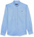 White Rabbit shirt Long Sleeve for Men's
