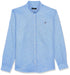 White Rabbit shirt Long Sleeve for Men's