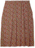 SP-Splash XXL women-plussize-skirts - 7100332 MIX PRINT SK