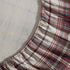 Eddie Bauer - Full Sheets, Cotton Flannel Bedding Set, Brushed for Extra Softness,