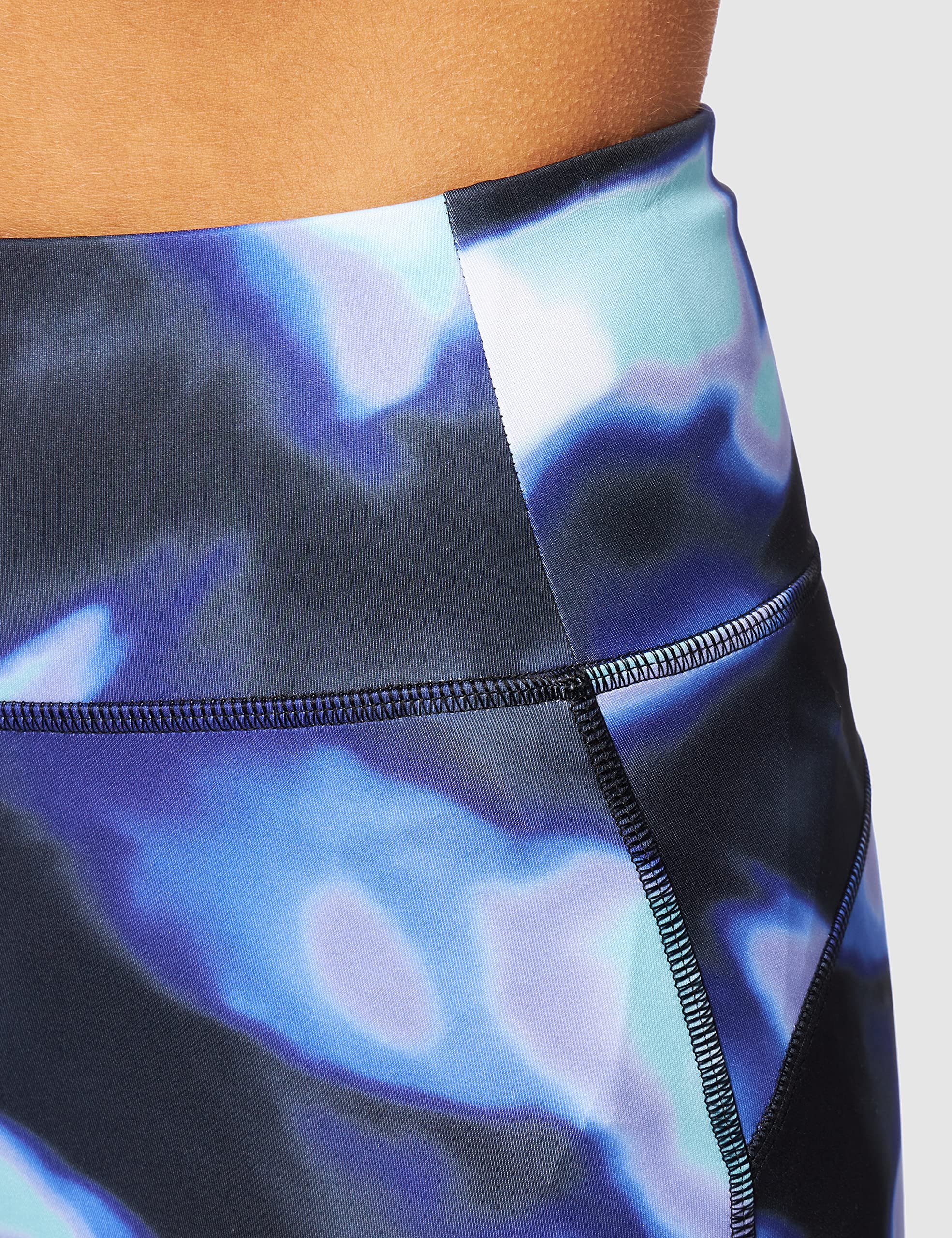 Adidas Leggings For Womens